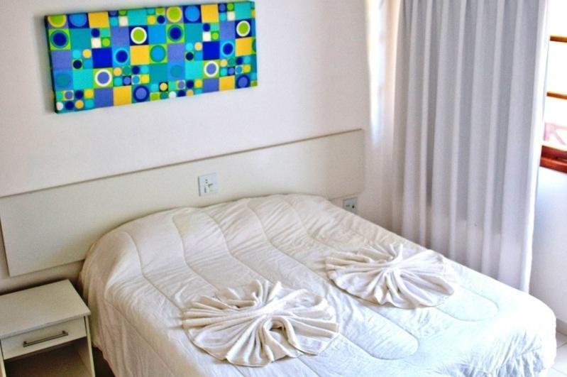 Moradas De Israel - Rede Tonziro Porto Seguro Room photo